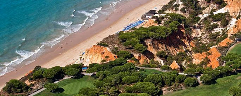 algarve-resort-home-1