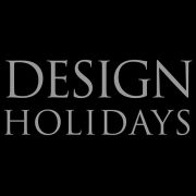 (c) Designholidayspinecliffs.co.uk
